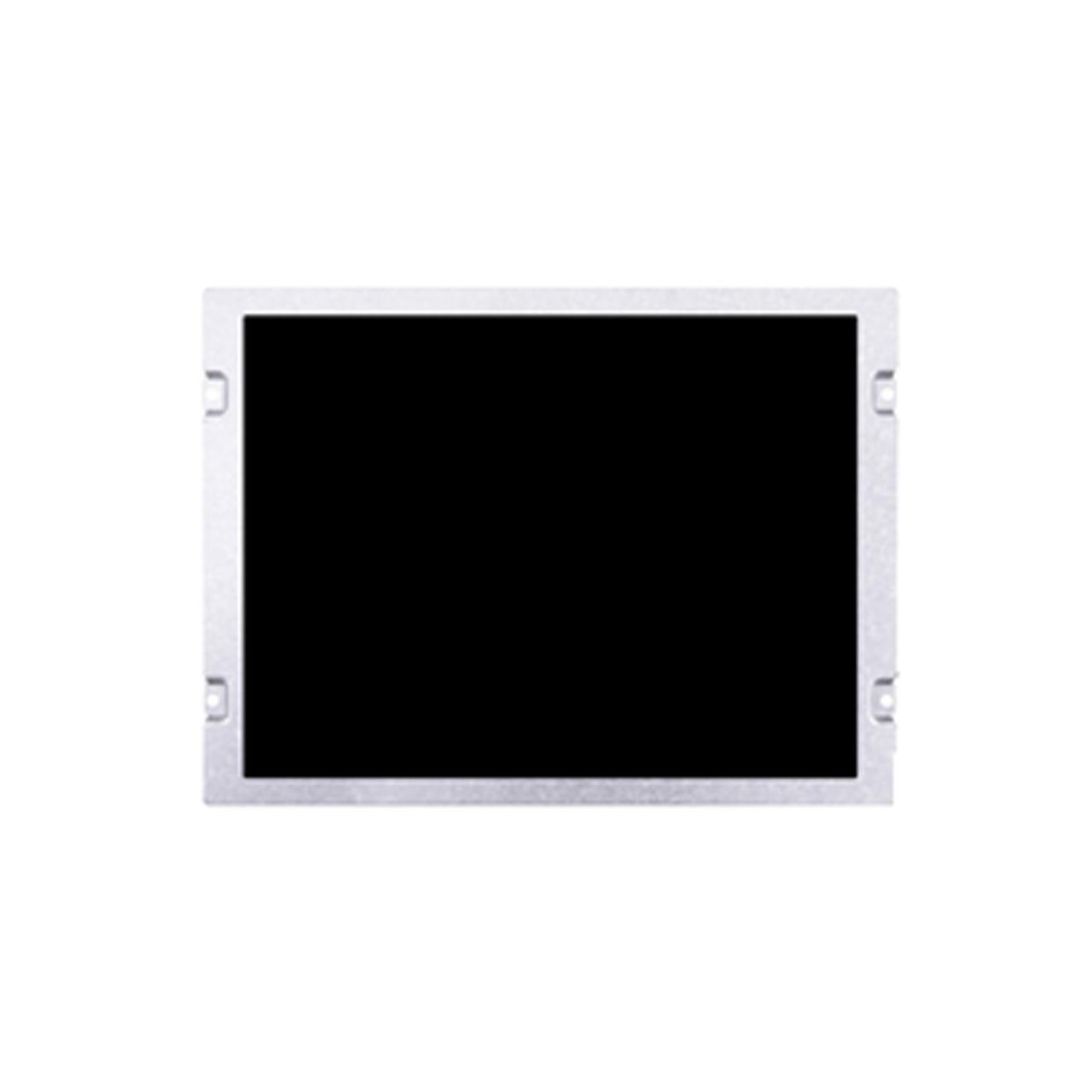 Densitron DMT084XGHLNT0-2B electronic component product image