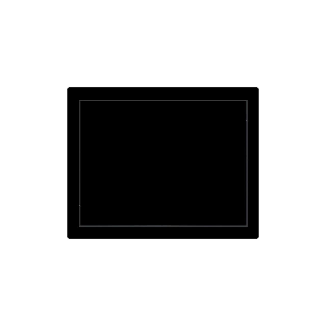Densitron DMT104XGHLCMU-1A electronic component product image
