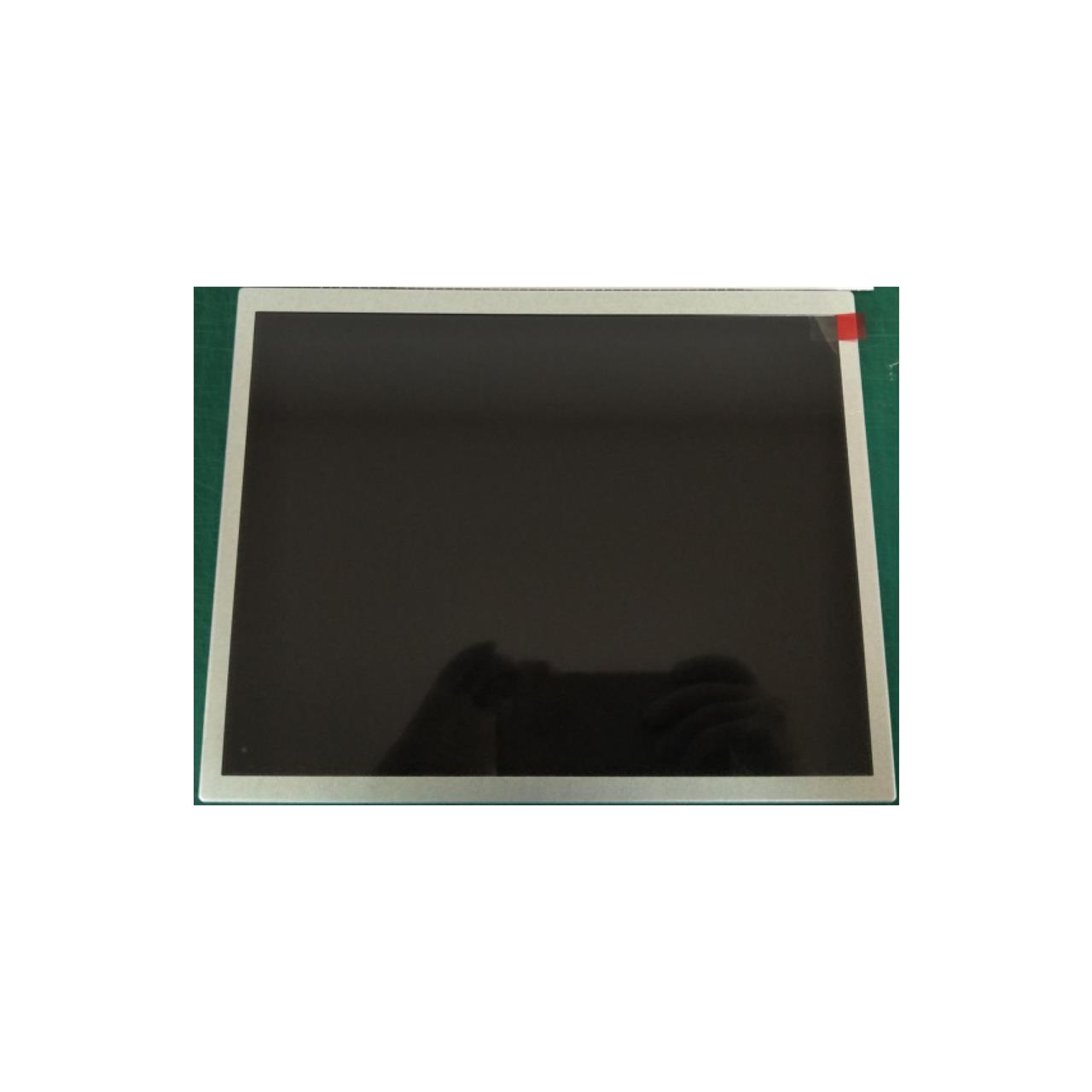 Densitron DMT104XGHLNT0-2B electronic component product image