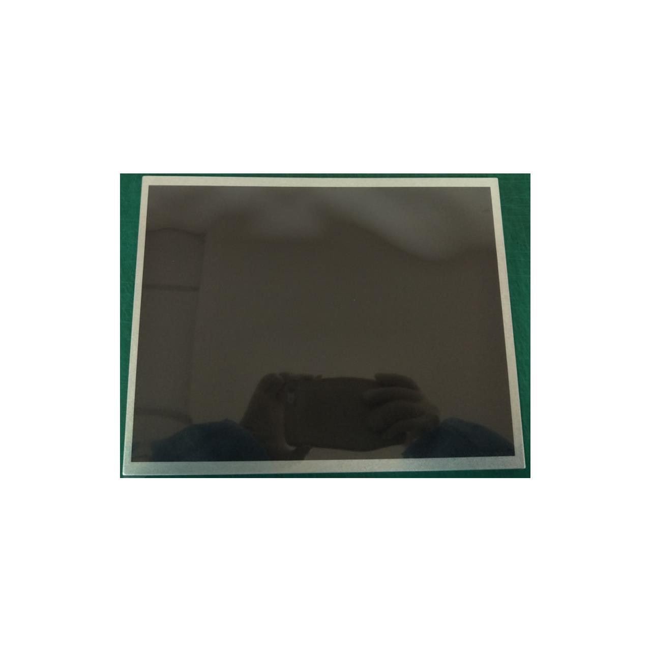 Densitron DMT121XGHLNT0-2B electronic component product image