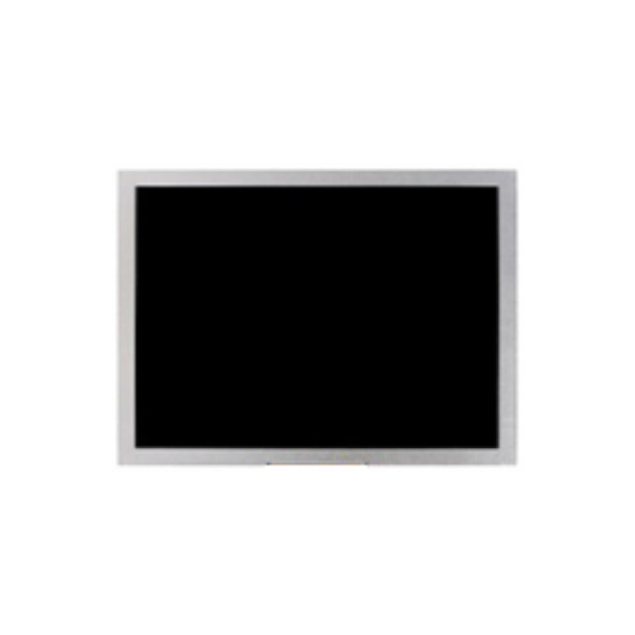 Densitron DMT121XGHLNT0-2D electronic component product image