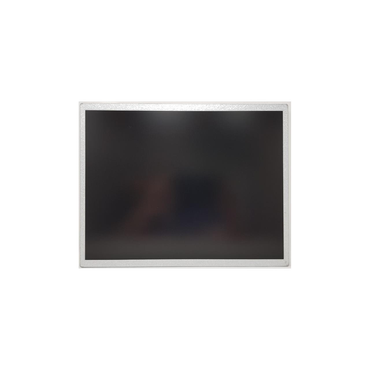 Densitron DMT150XGHLNT0-1A electronic component product image