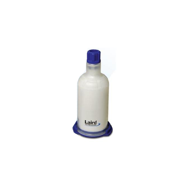 Laird Technologies - Thermal Materials A16872-05 electronic component product image