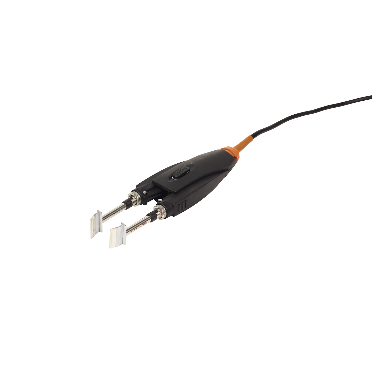 Metcal CV-H4-PTZ electronic component product image