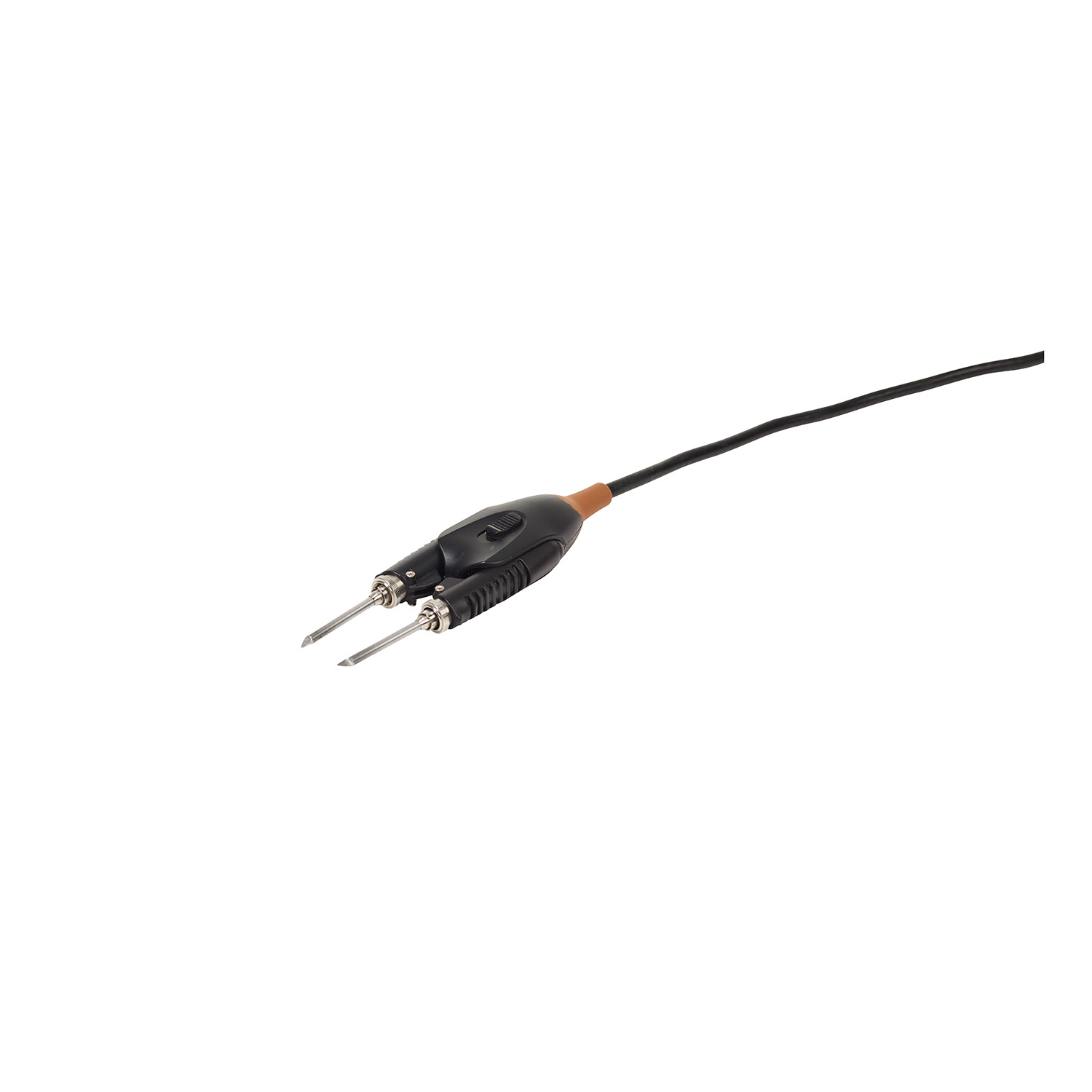 Metcal CV-H4-UFT electronic component product image
