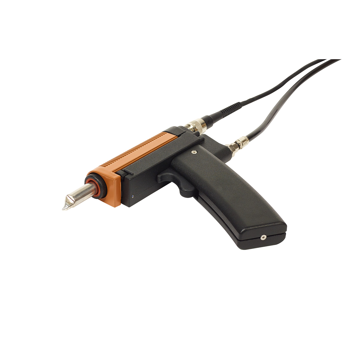 Metcal CV-H5-DS electronic component product image