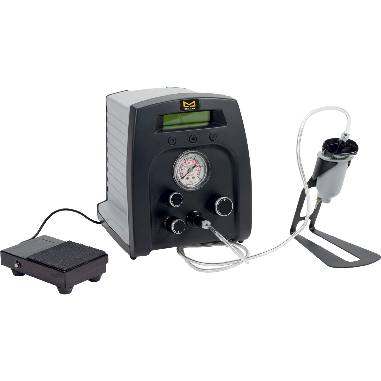 Metcal DX-250 electronic component product image