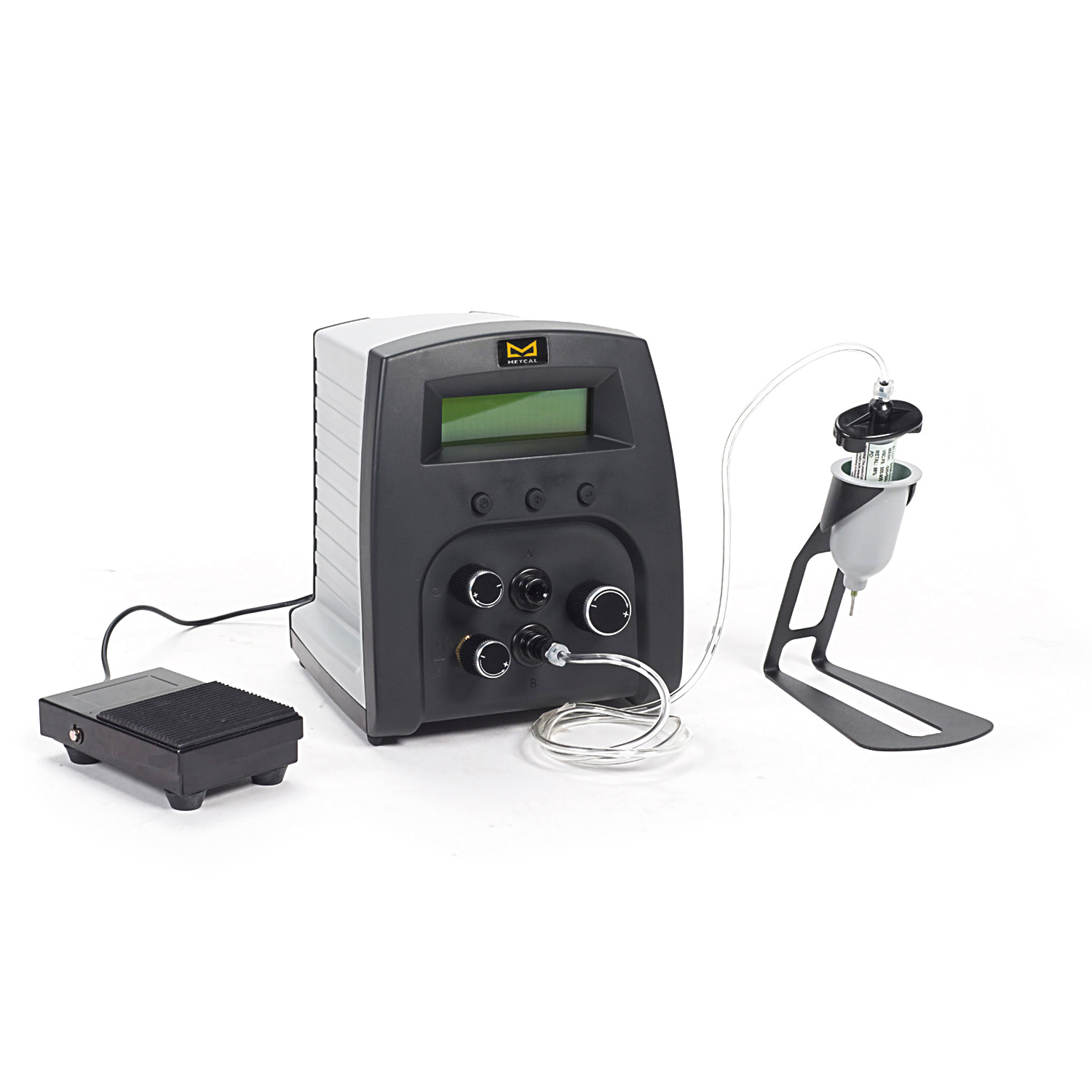 Metcal DX-350 electronic component product image