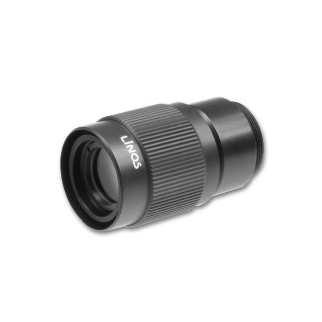 Excelitas Technologies G038658000 electronic component product image