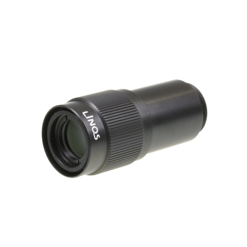 Excelitas Technologies G038662000 electronic component product image
