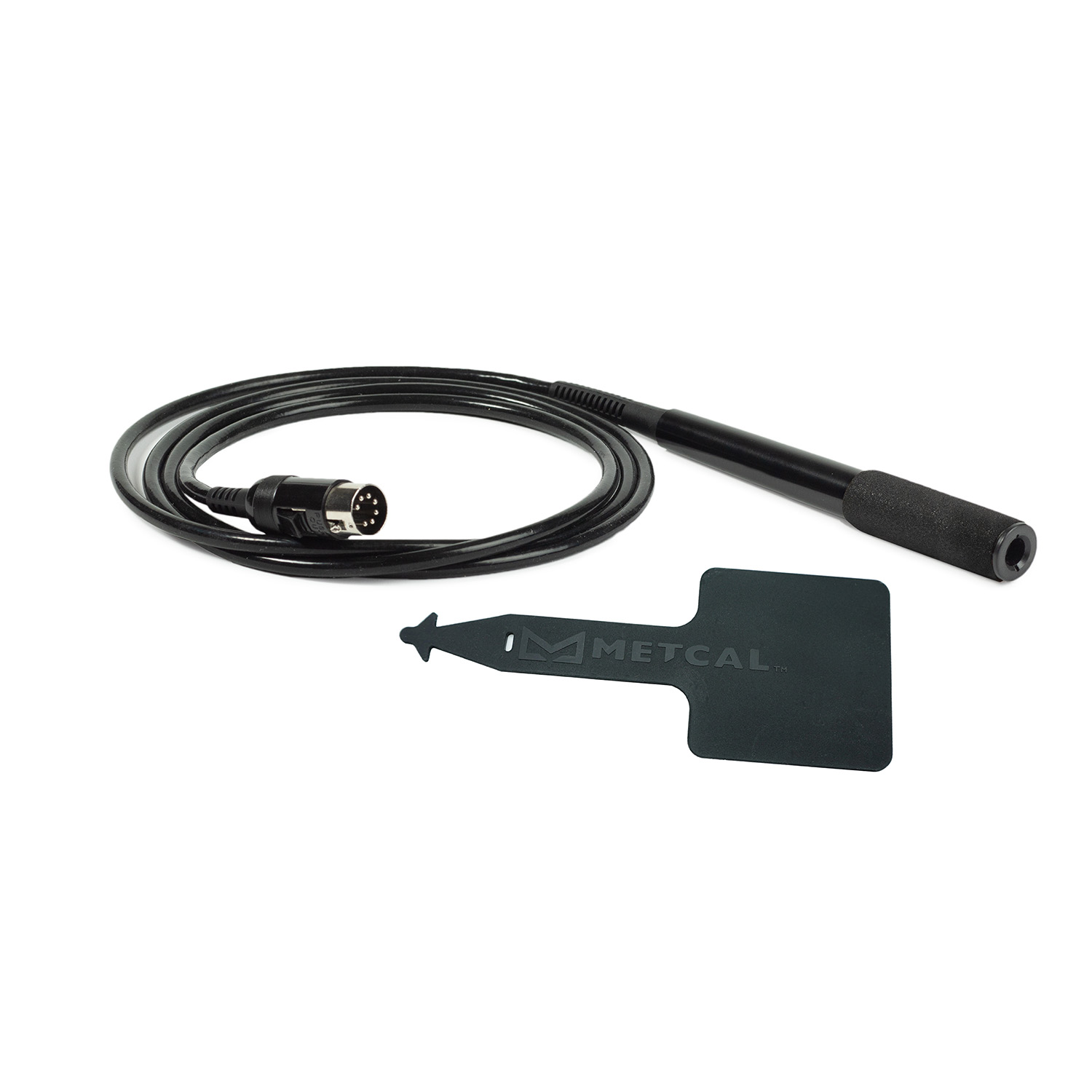 Metcal GT-HP-T4UF electronic component product image