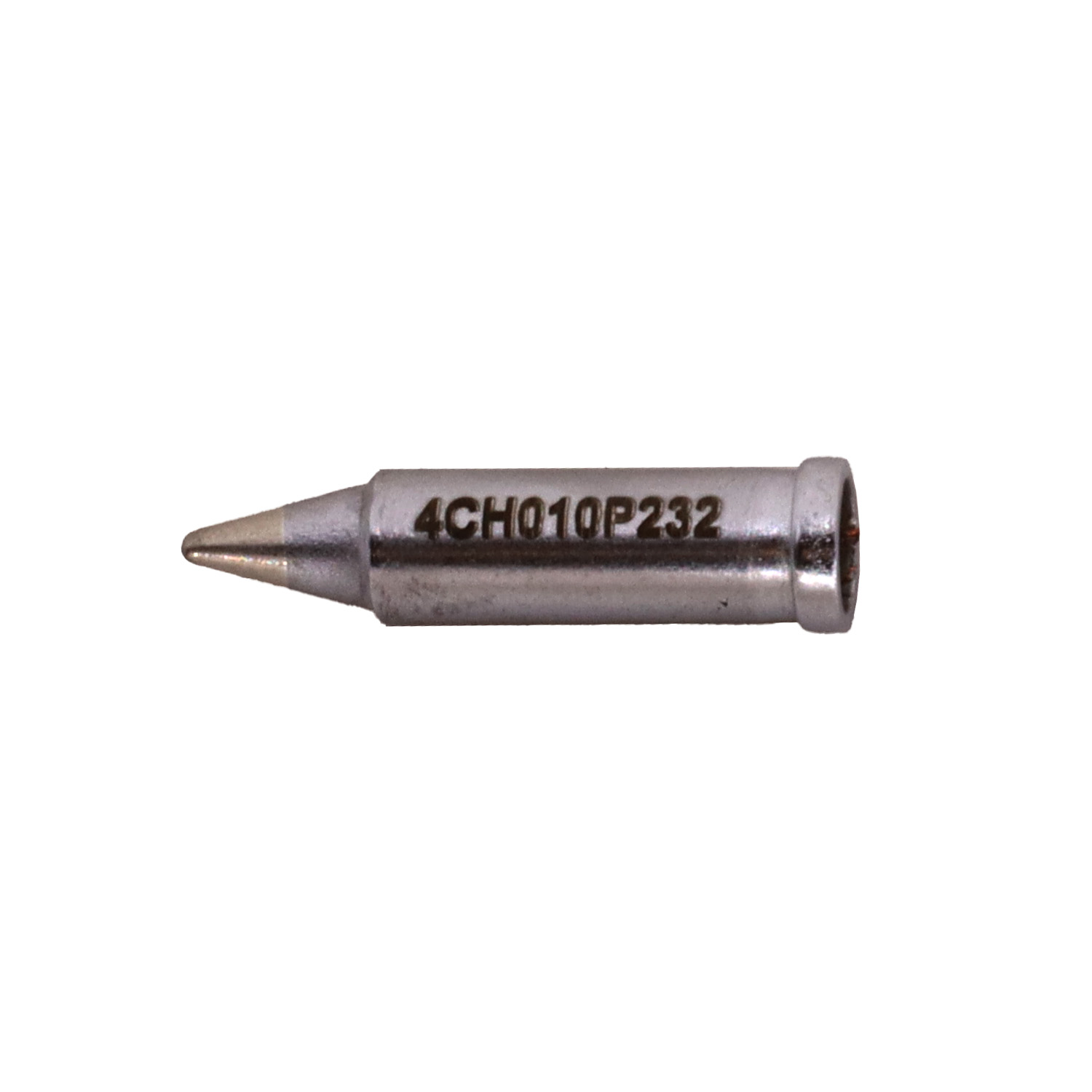 Metcal GT4-CH0010P electronic component product image