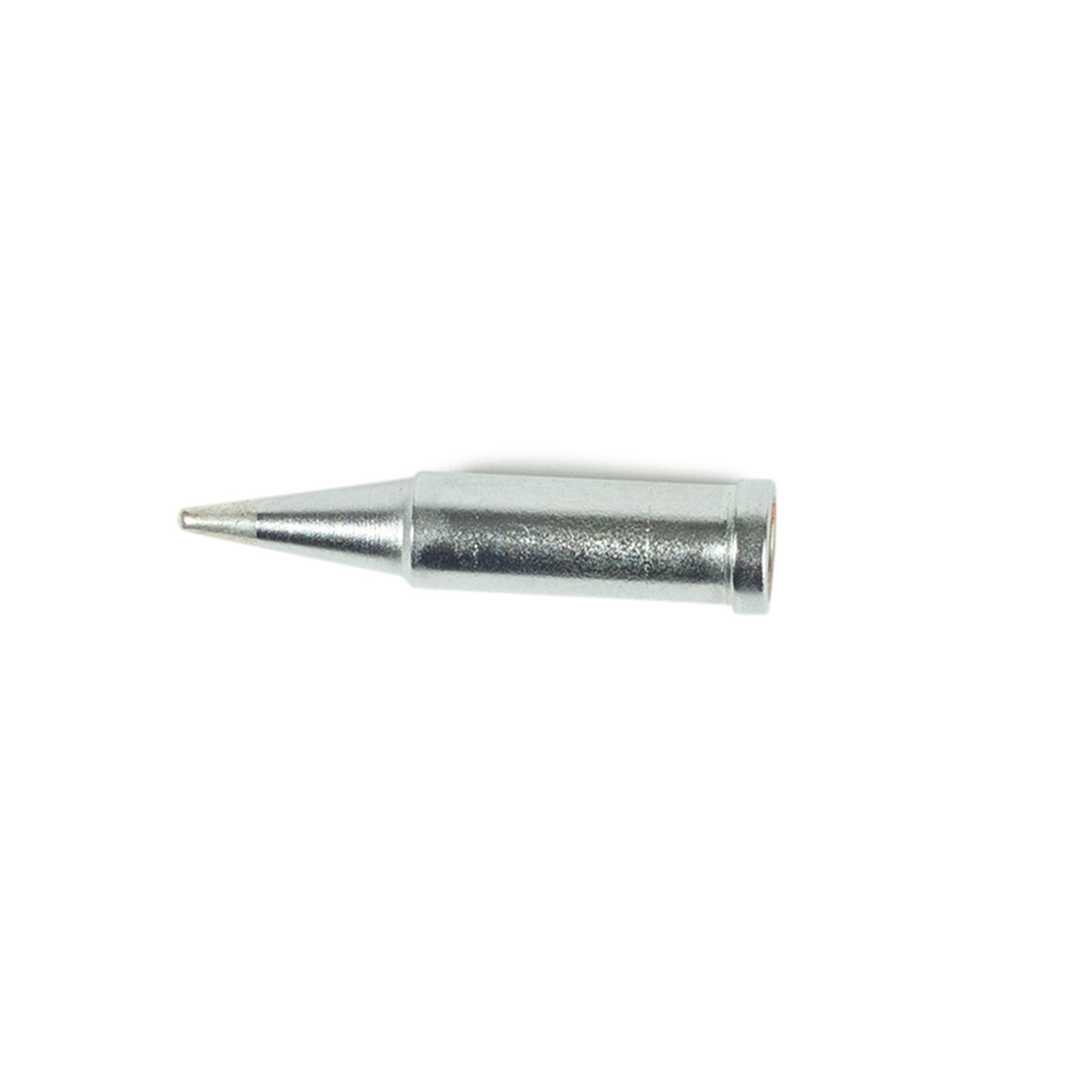 Metcal GT4-CH0010S electronic component product image