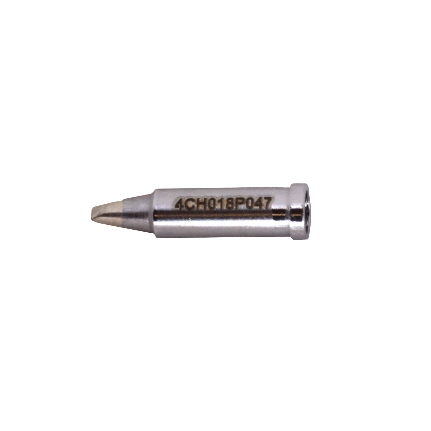 Metcal GT4-CH0018P electronic component product image