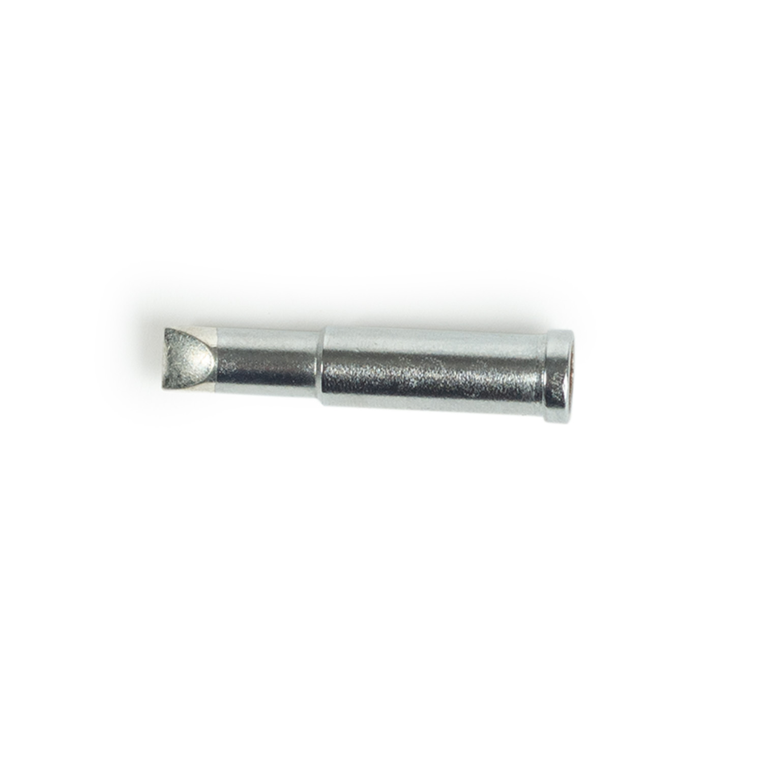 Metcal GT4-CH0040S-PK electronic component product image