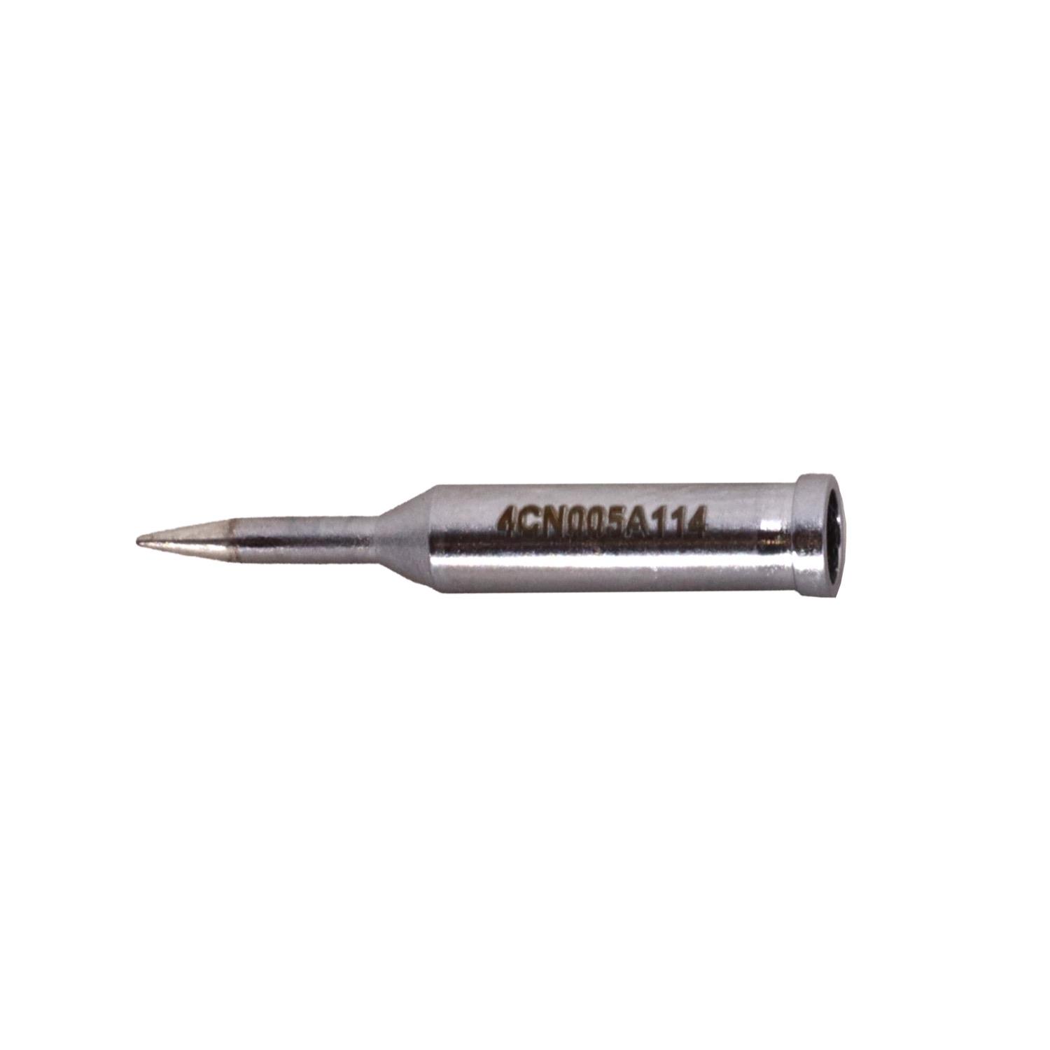 Metcal GT4-CN0005A electronic component product image