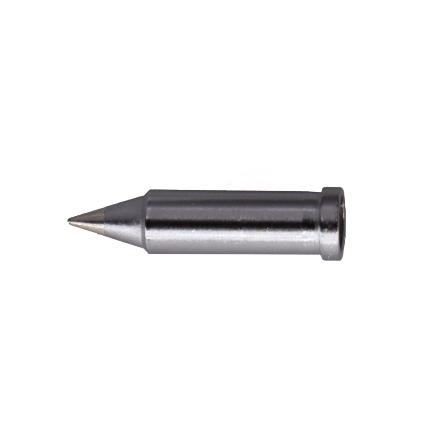 Metcal GT4-CN0005P electronic component product image
