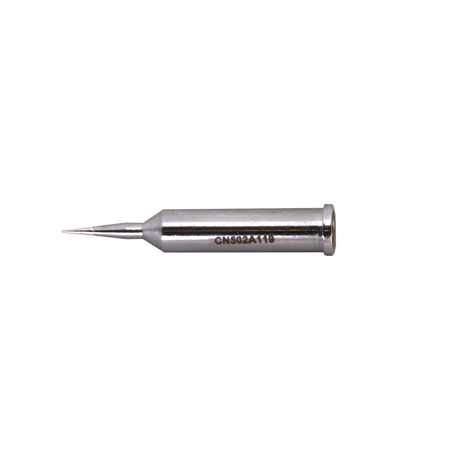 Metcal GT4-CN1502A electronic component product image
