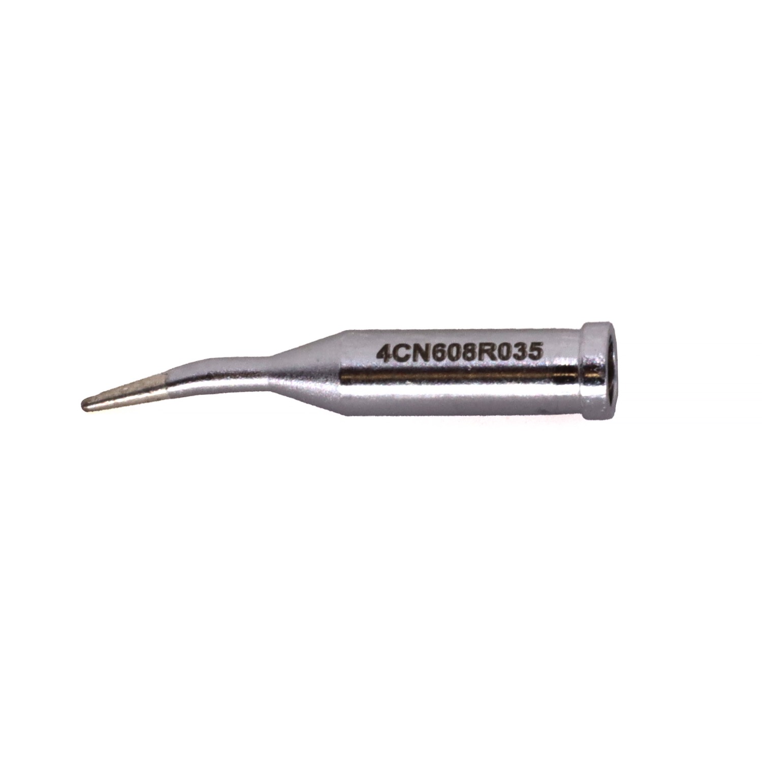 Metcal GT4-CN1608R-PK electronic component product image