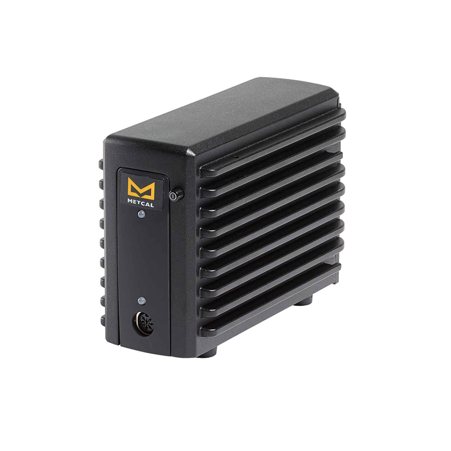 Metcal MFR-PS1100 electronic component product image