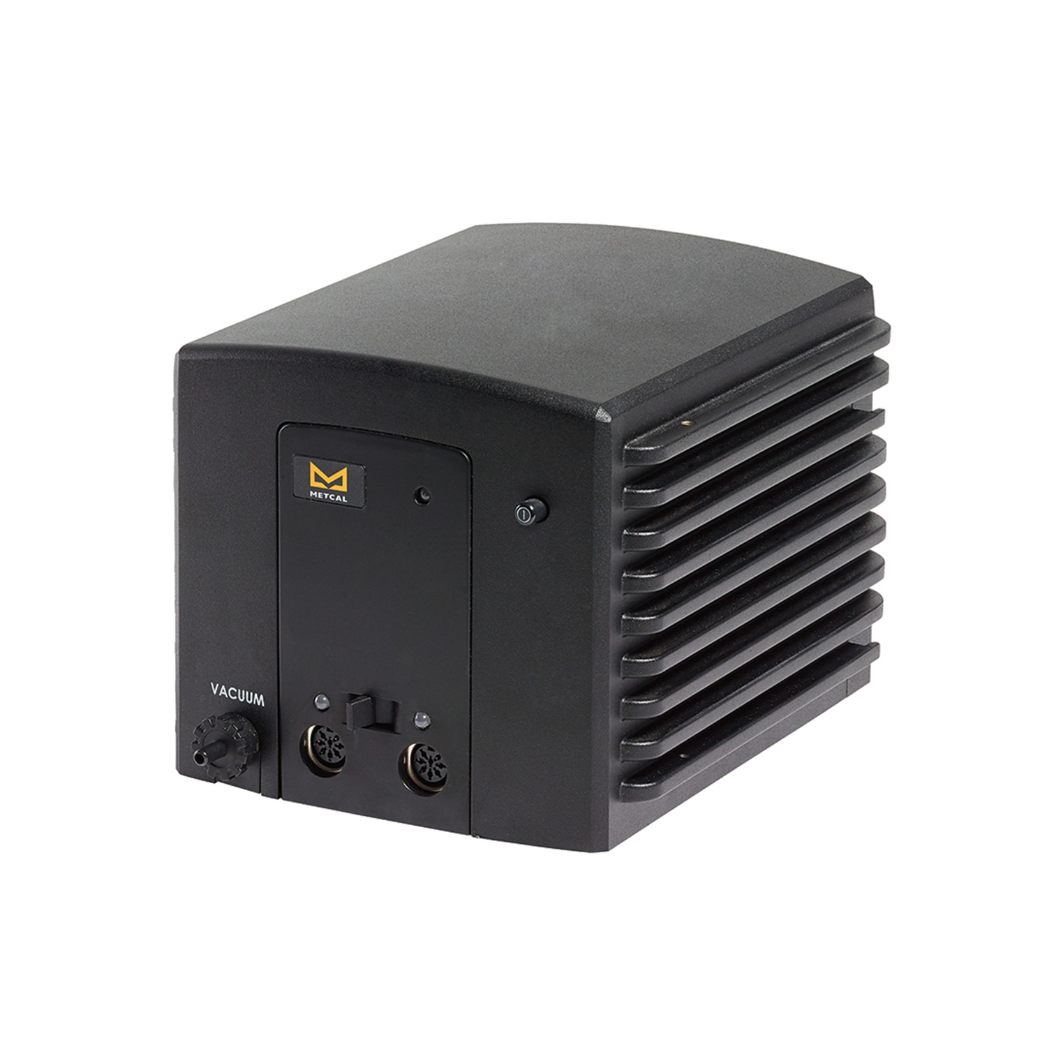 Metcal MFR-PS1300 electronic component product image