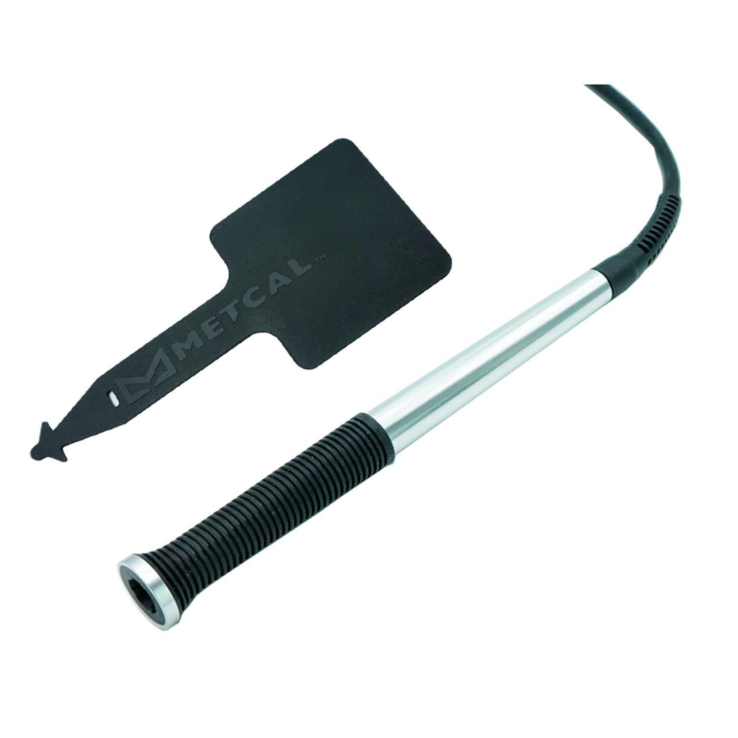 Metcal MX-H1-AV electronic component product image