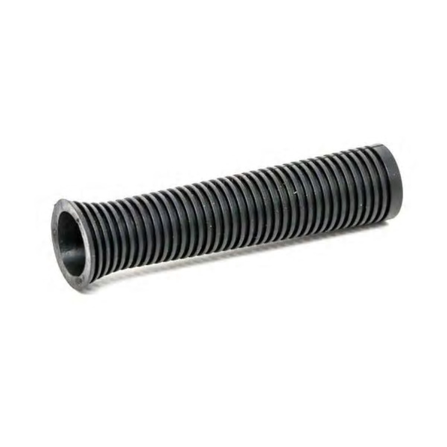 Metcal MX-H1-BSR-5 electronic component product image