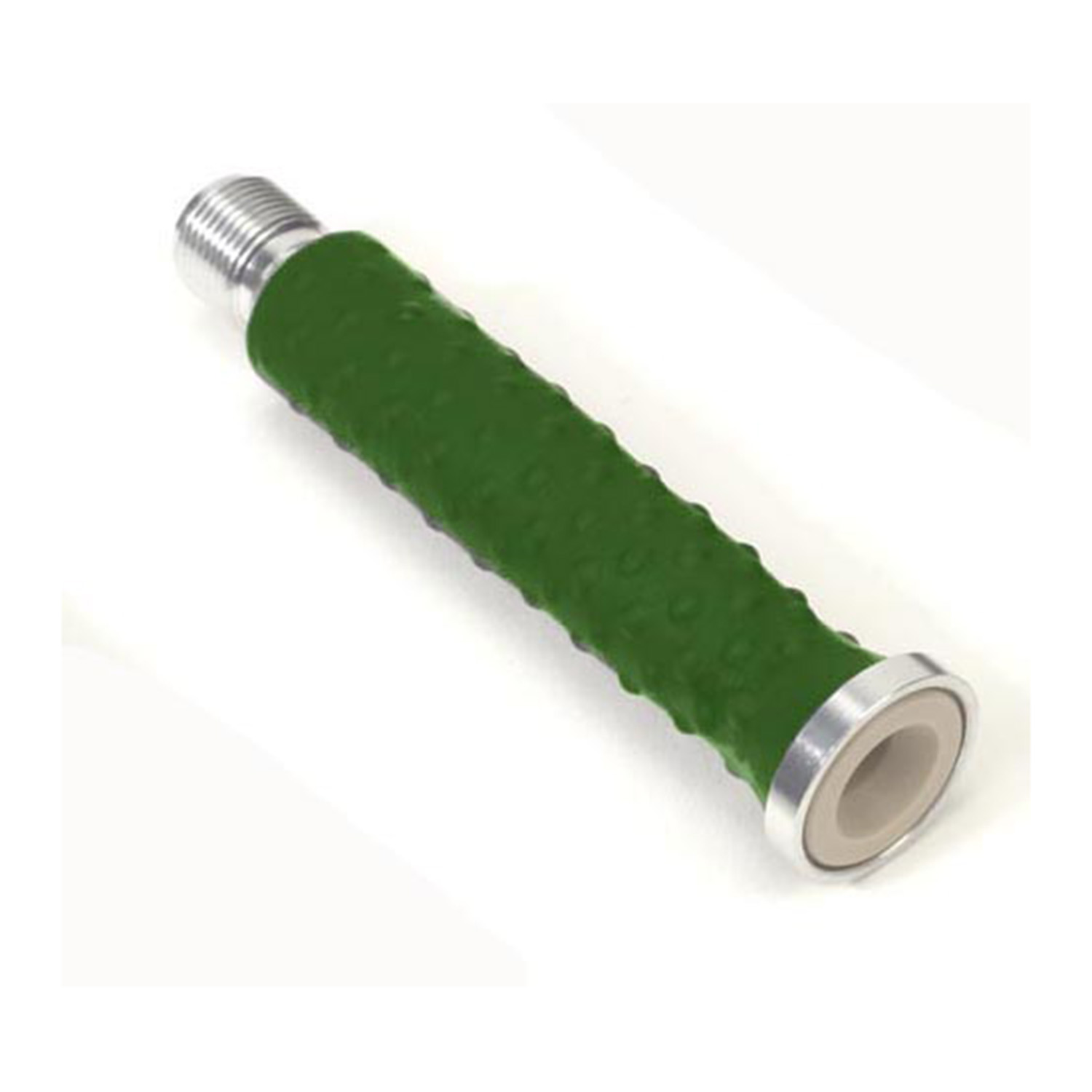 Metcal MX-H1GKG electronic component product image