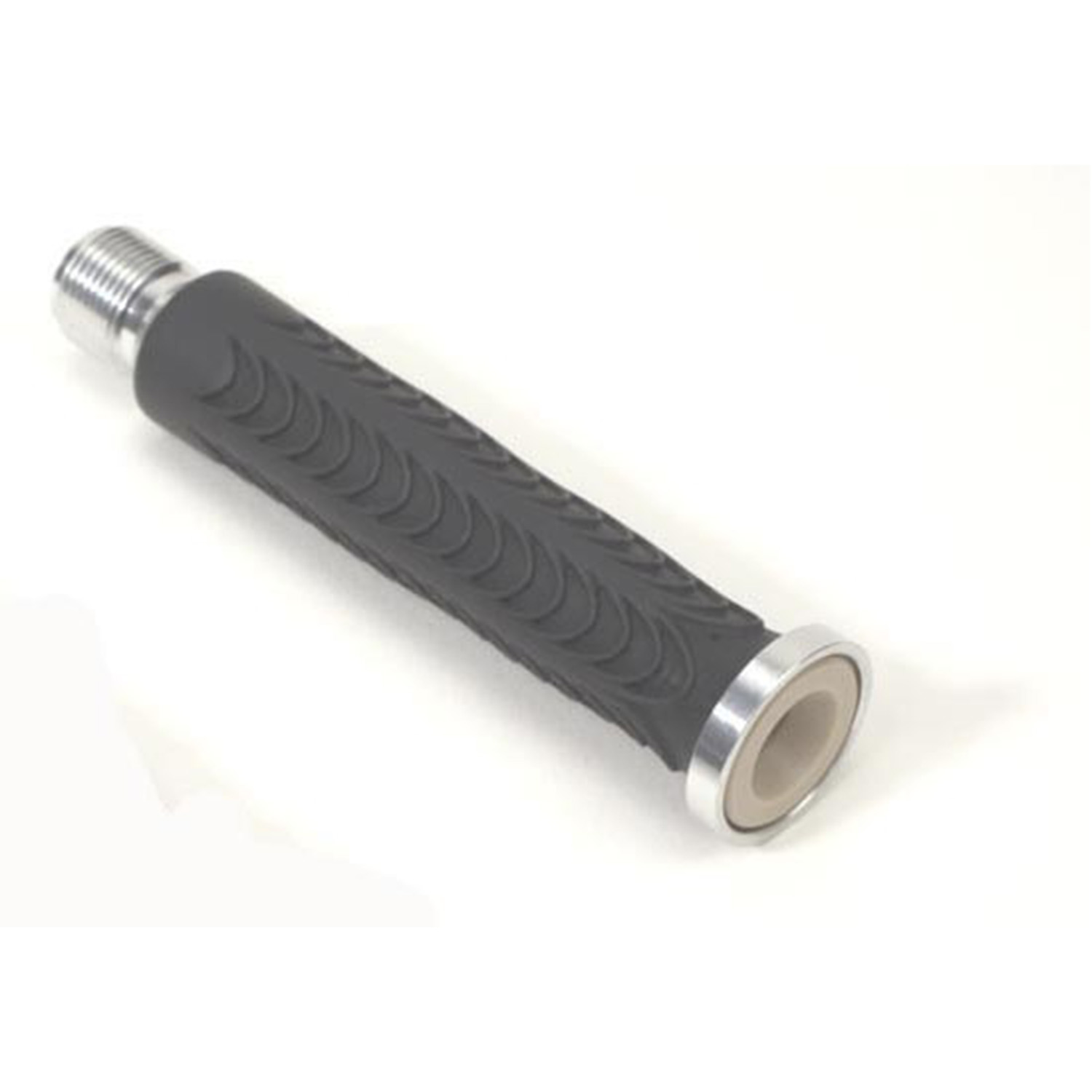 Metcal MX-H1GS electronic component product image
