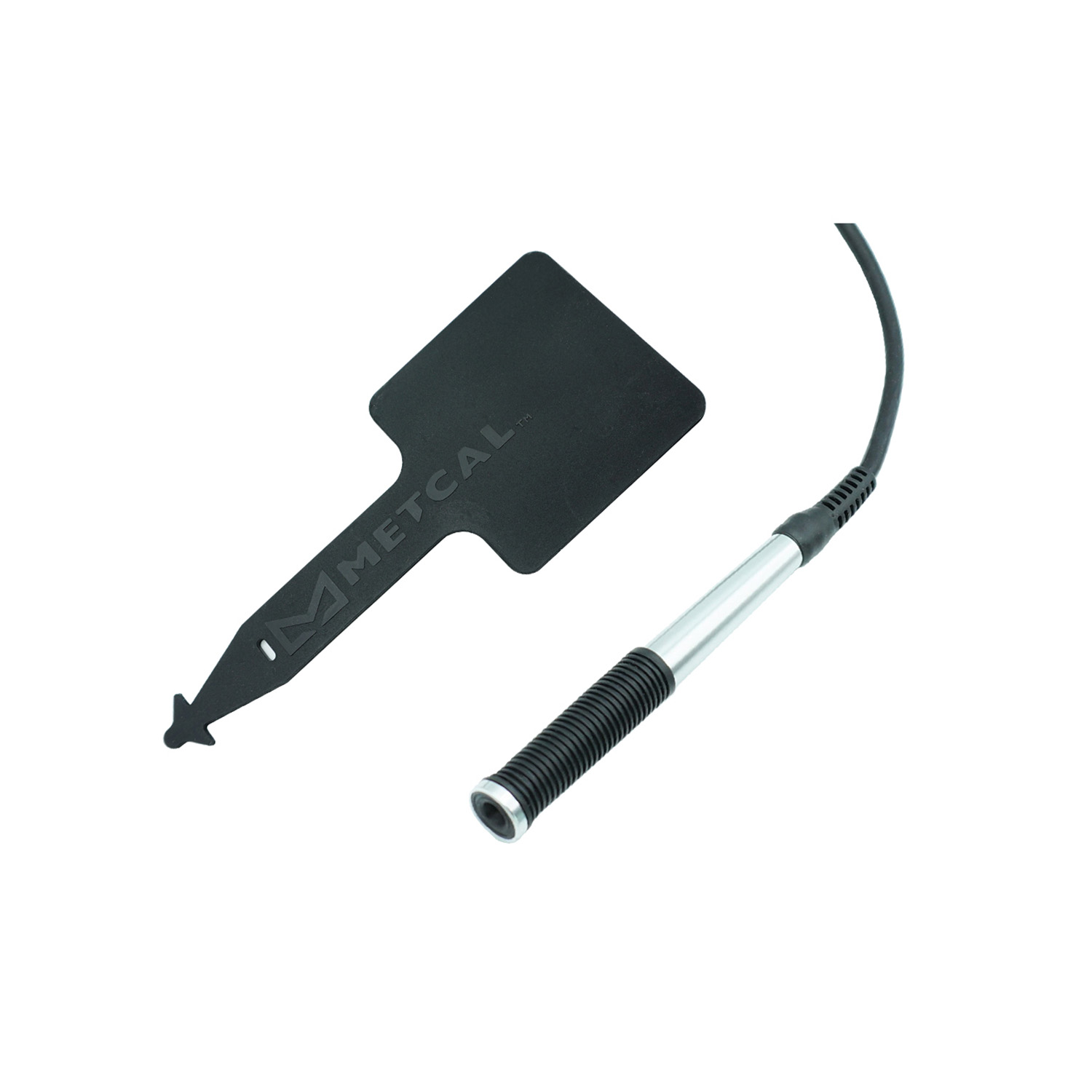 Metcal MX-H2-UF electronic component product image