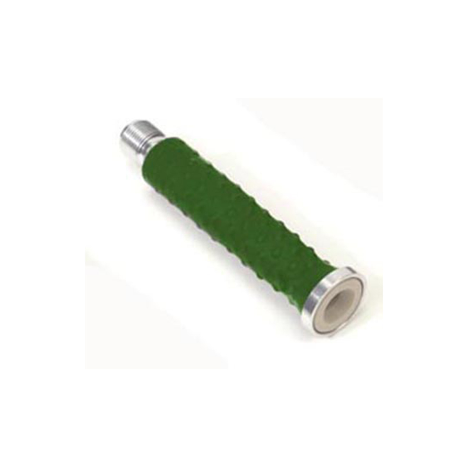 Metcal MX-H2GKG electronic component product image