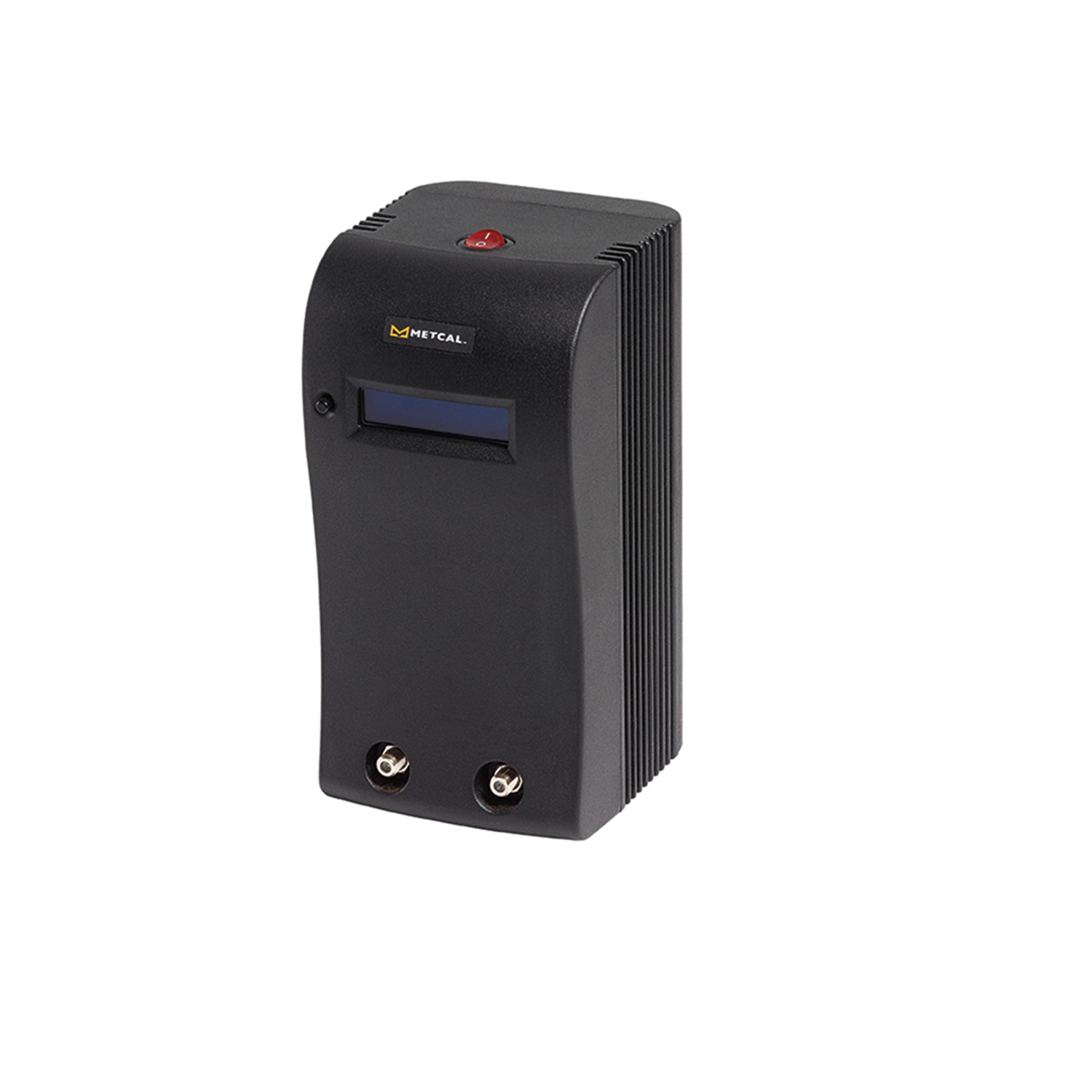 Metcal MX-PS5200 electronic component product image