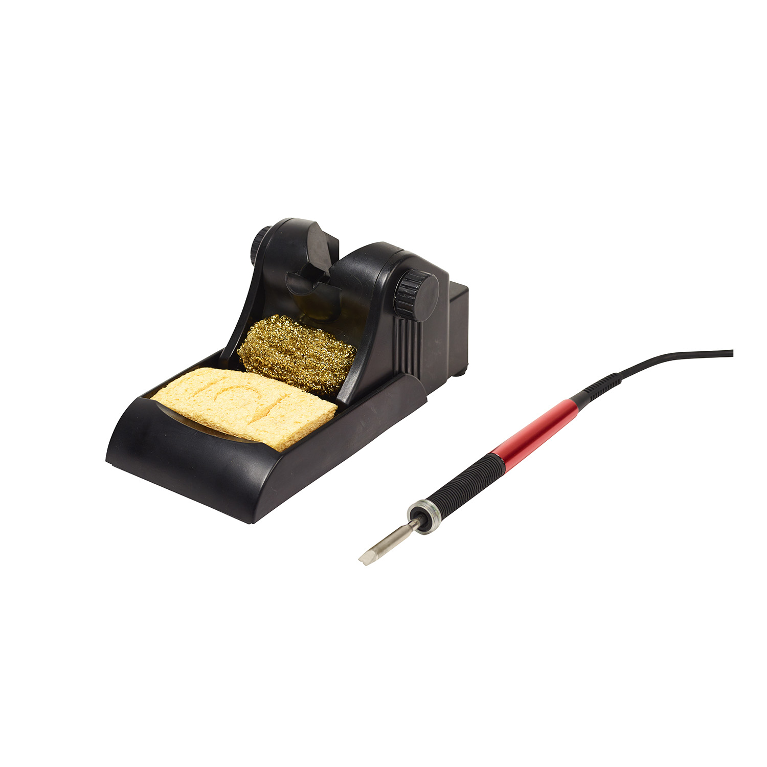 Metcal MX-UK6 electronic component product image