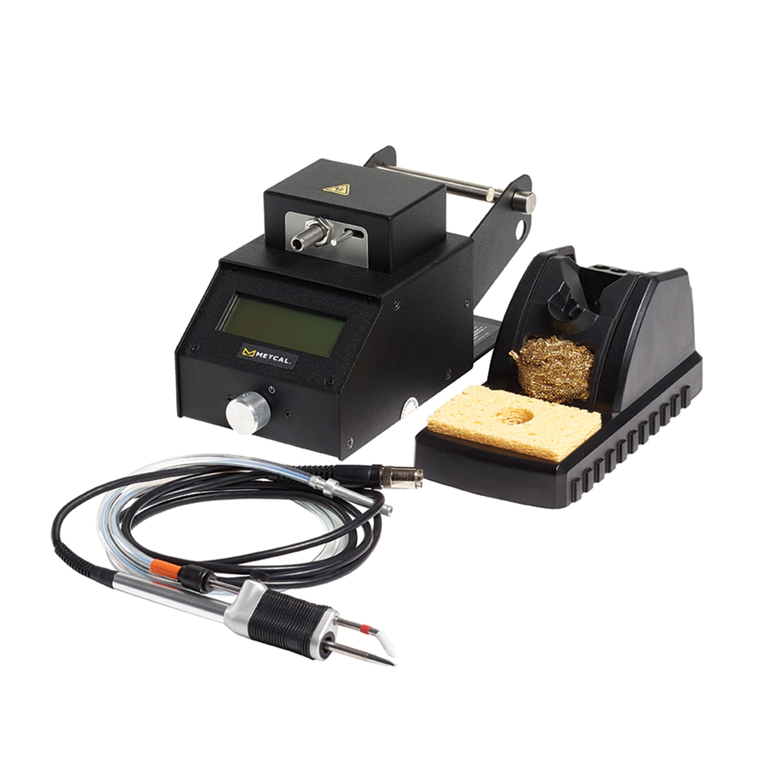 Metcal MX-UK7 electronic component product image