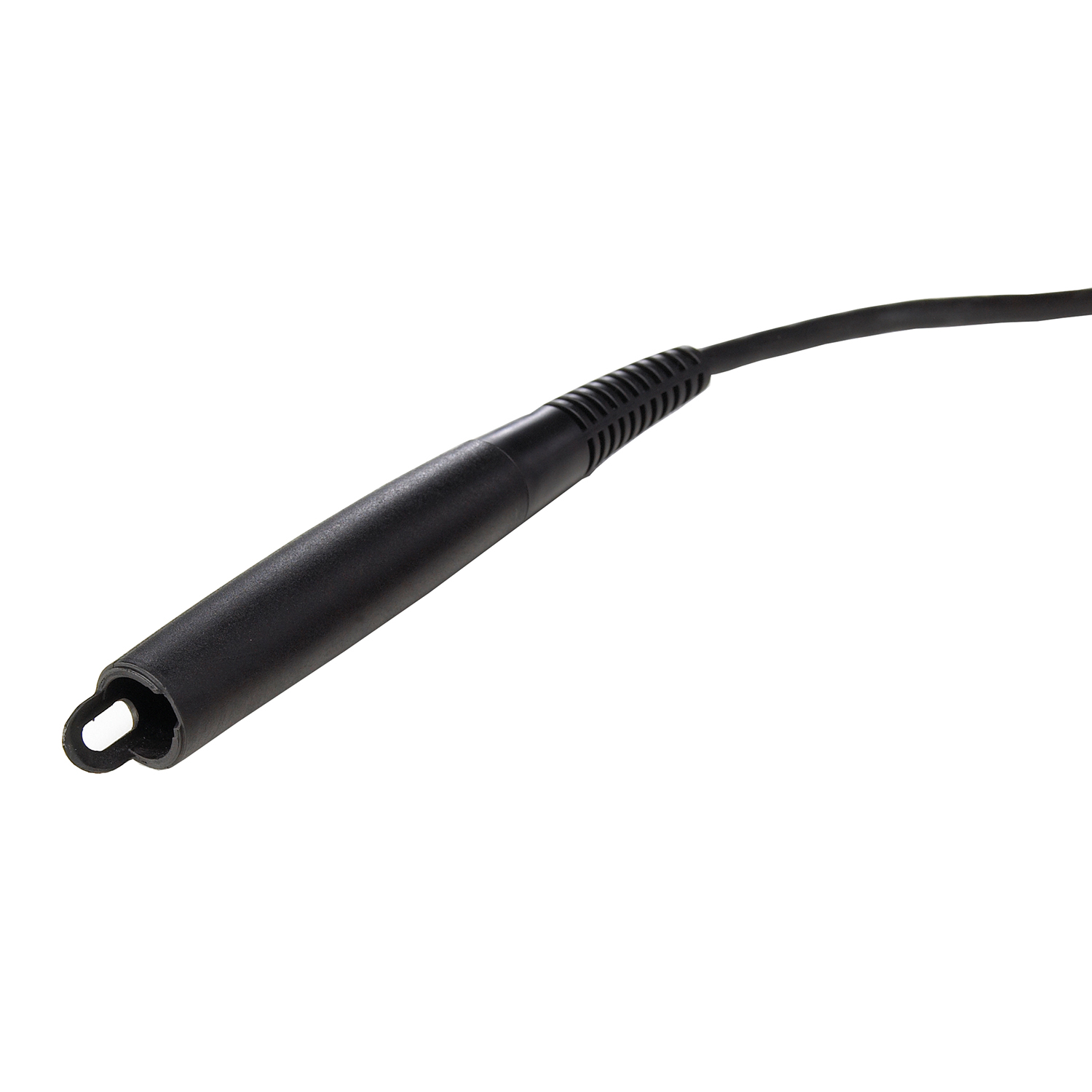 Metcal PS-H3 electronic component product image