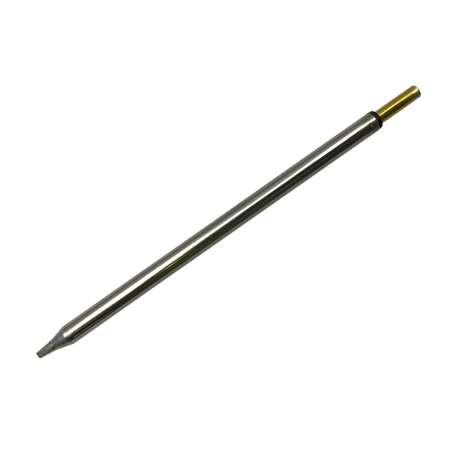 Metcal SFP-CH20 electronic component product image