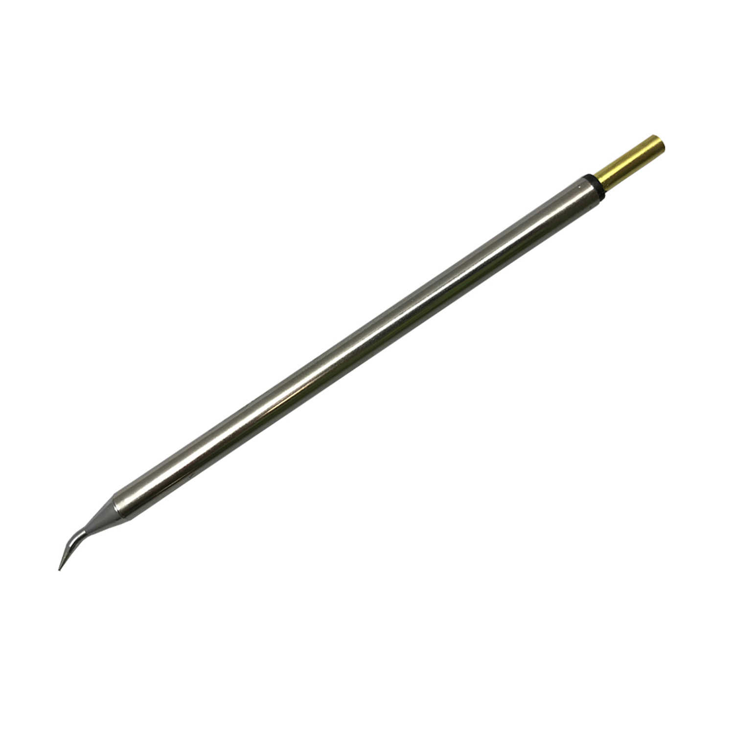 Metcal SFP-CNB04 electronic component product image