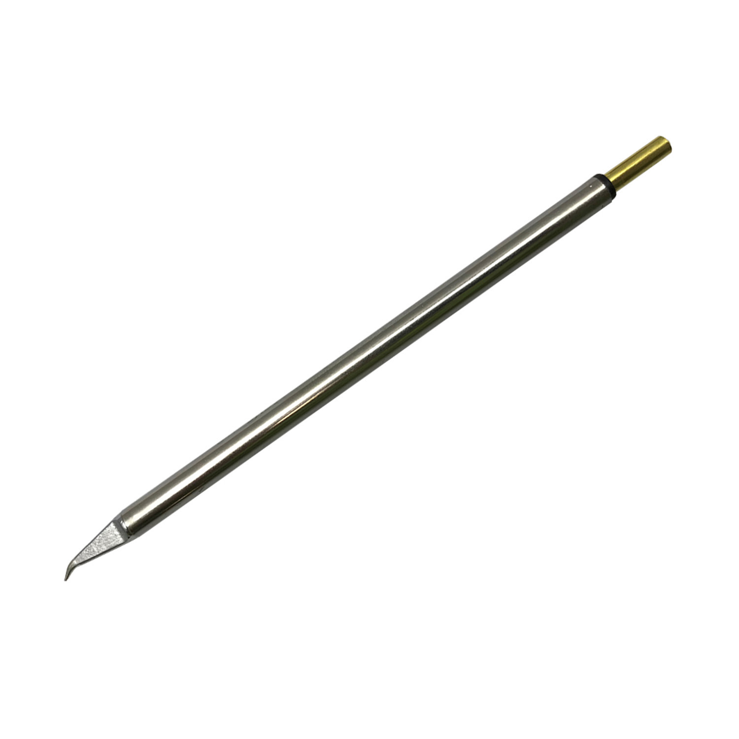 Metcal SFP-DRH05 electronic component product image