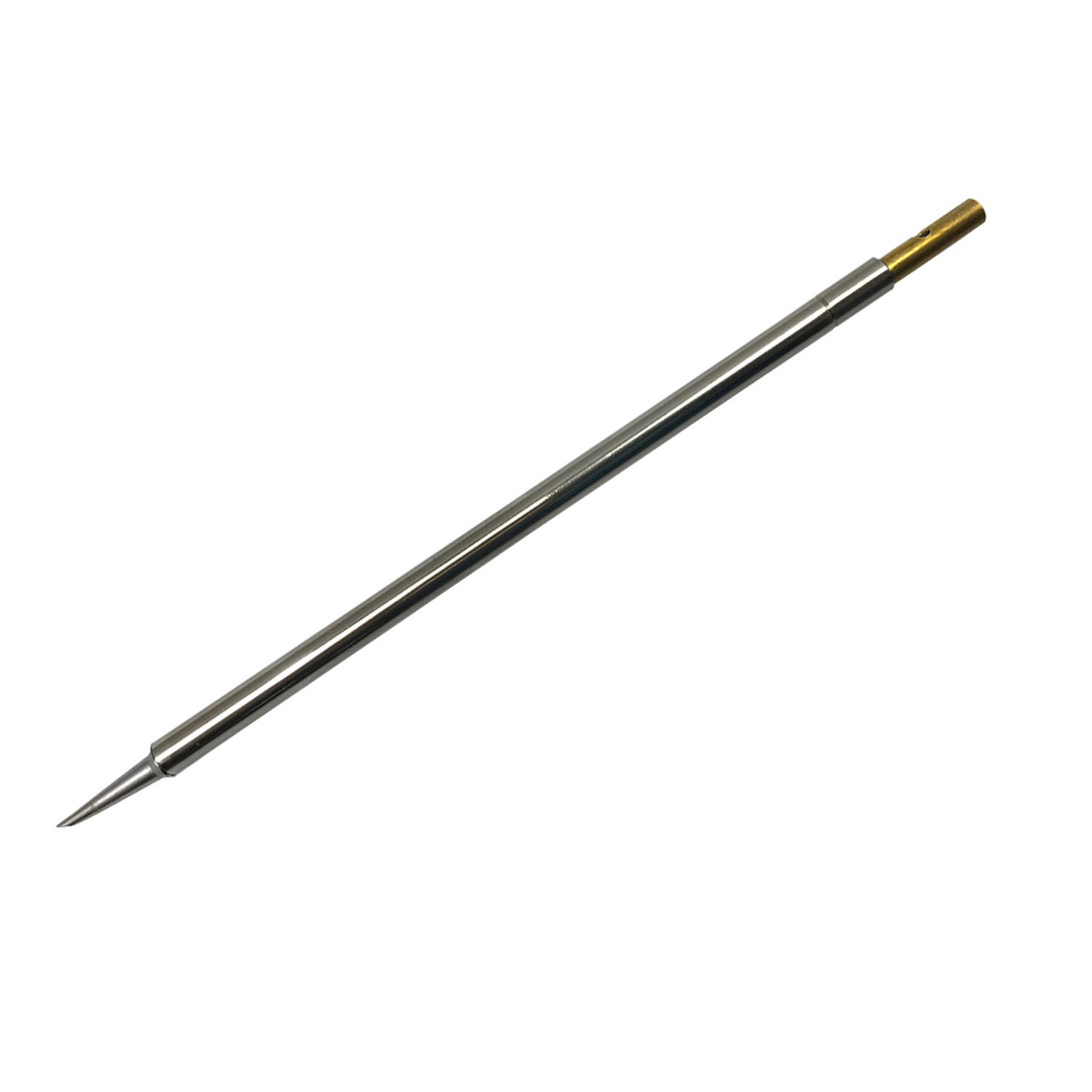 Metcal SMTC-1167-PK electronic component product image