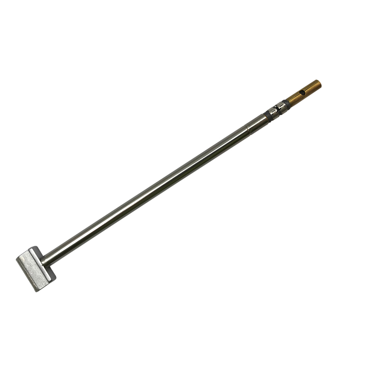 Metcal SMTC-161 electronic component product image