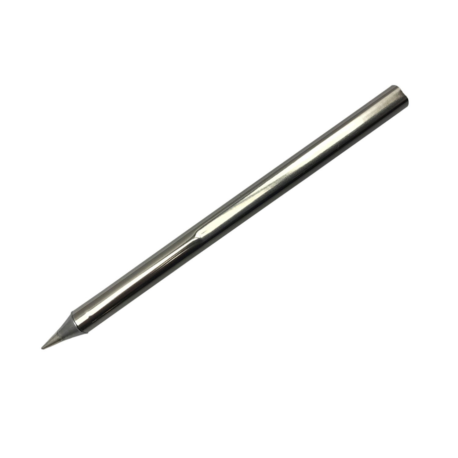 Metcal SSC-625A electronic component product image
