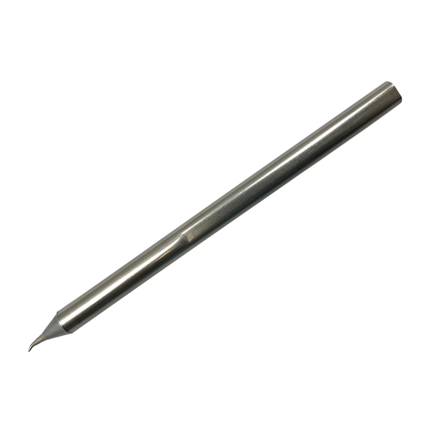 Metcal SSC-626A electronic component product image