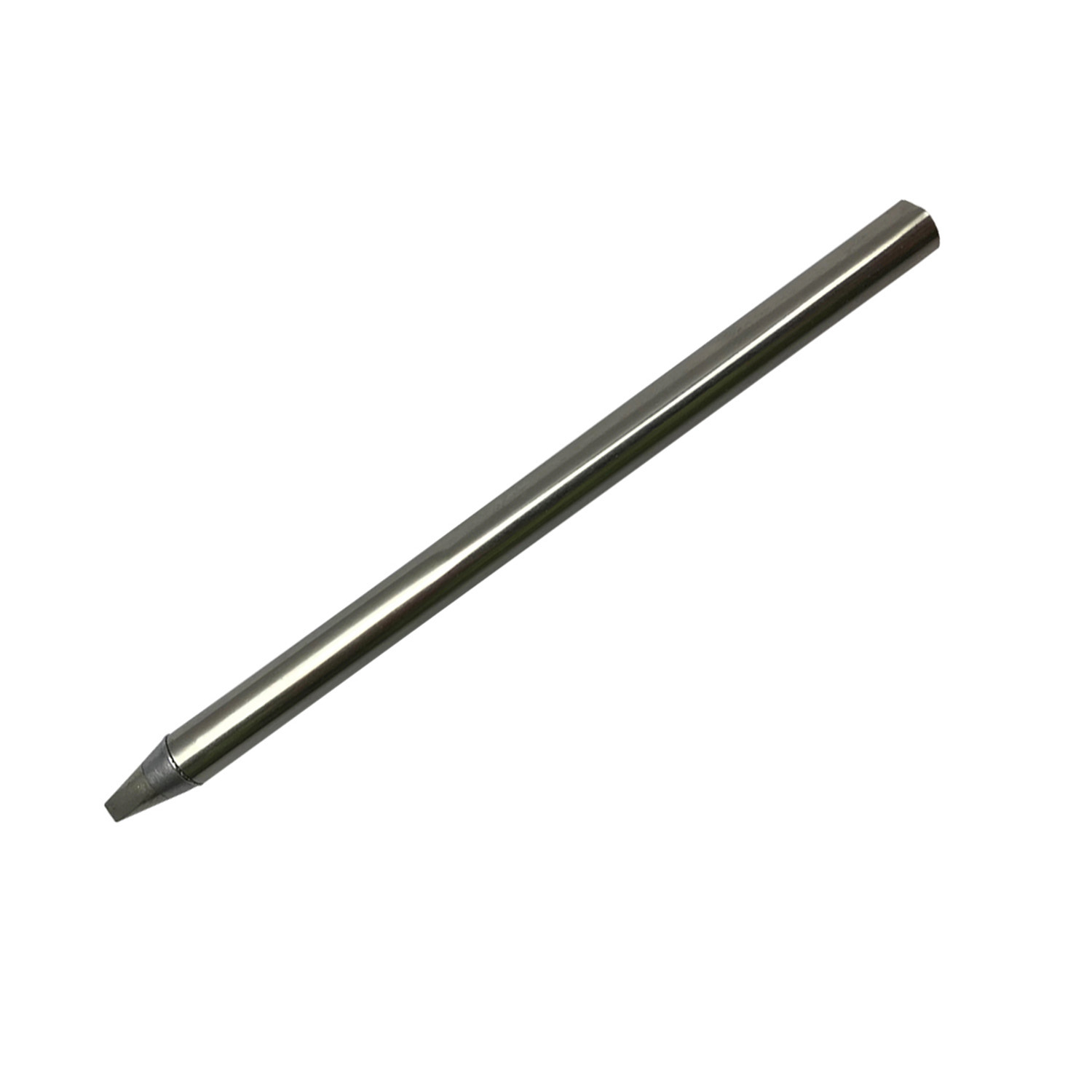 Metcal SSC-636A electronic component product image