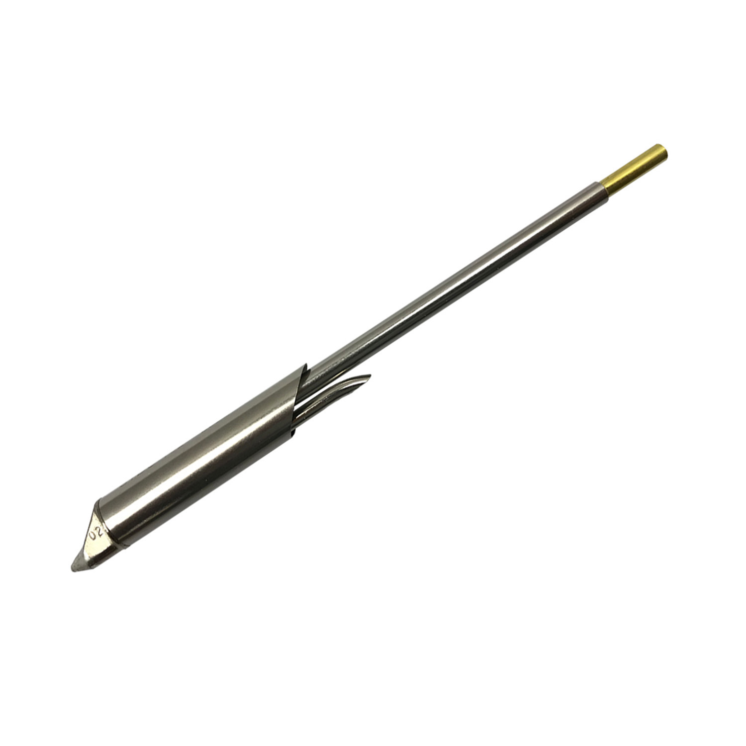 Metcal STDC-102 electronic component product image
