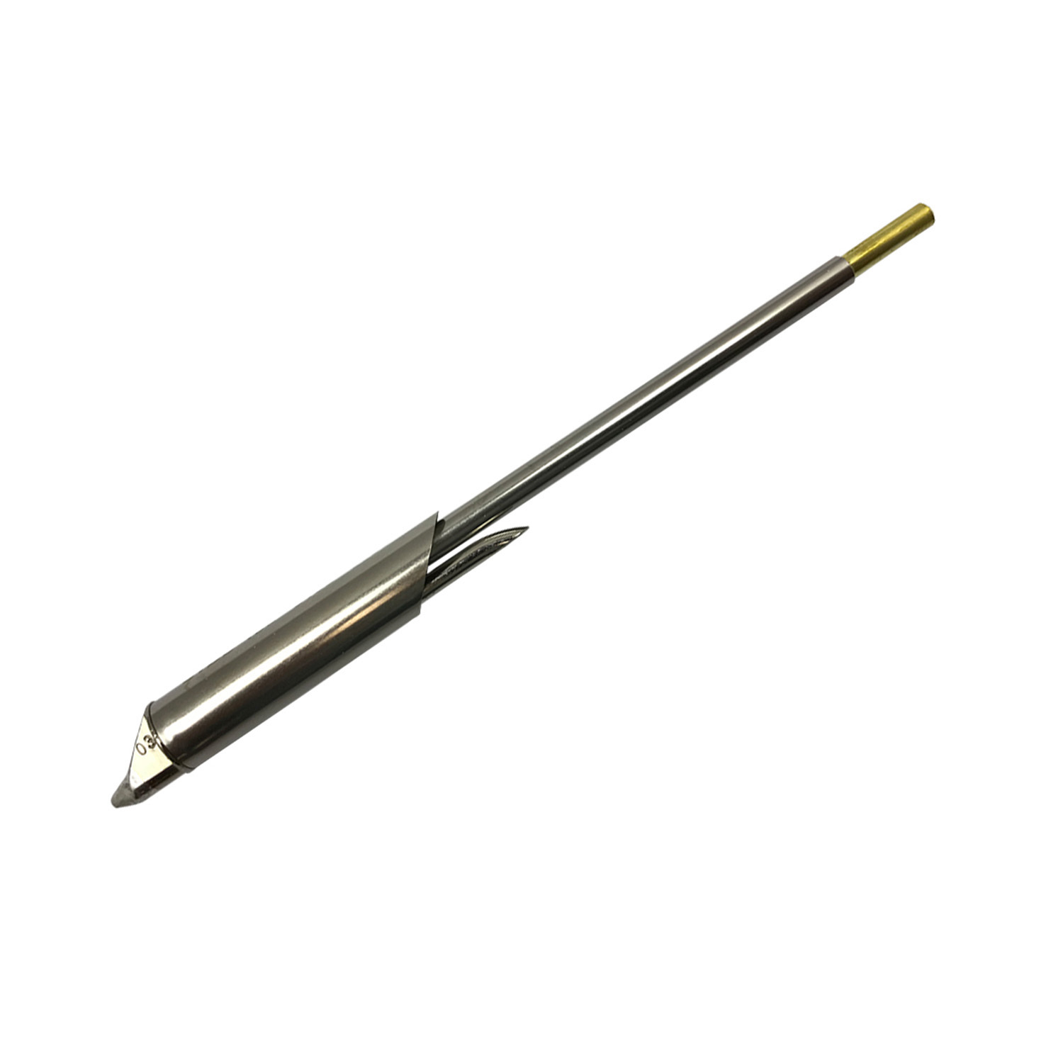 Metcal STDC-103-PK electronic component product image