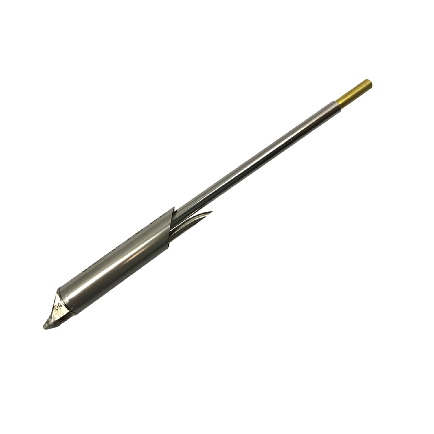Metcal STDC-104 electronic component product image
