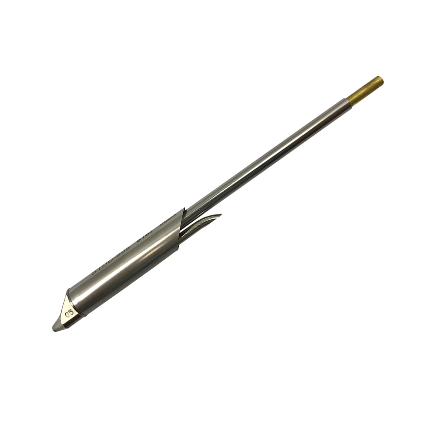 Metcal STDC-105 electronic component product image