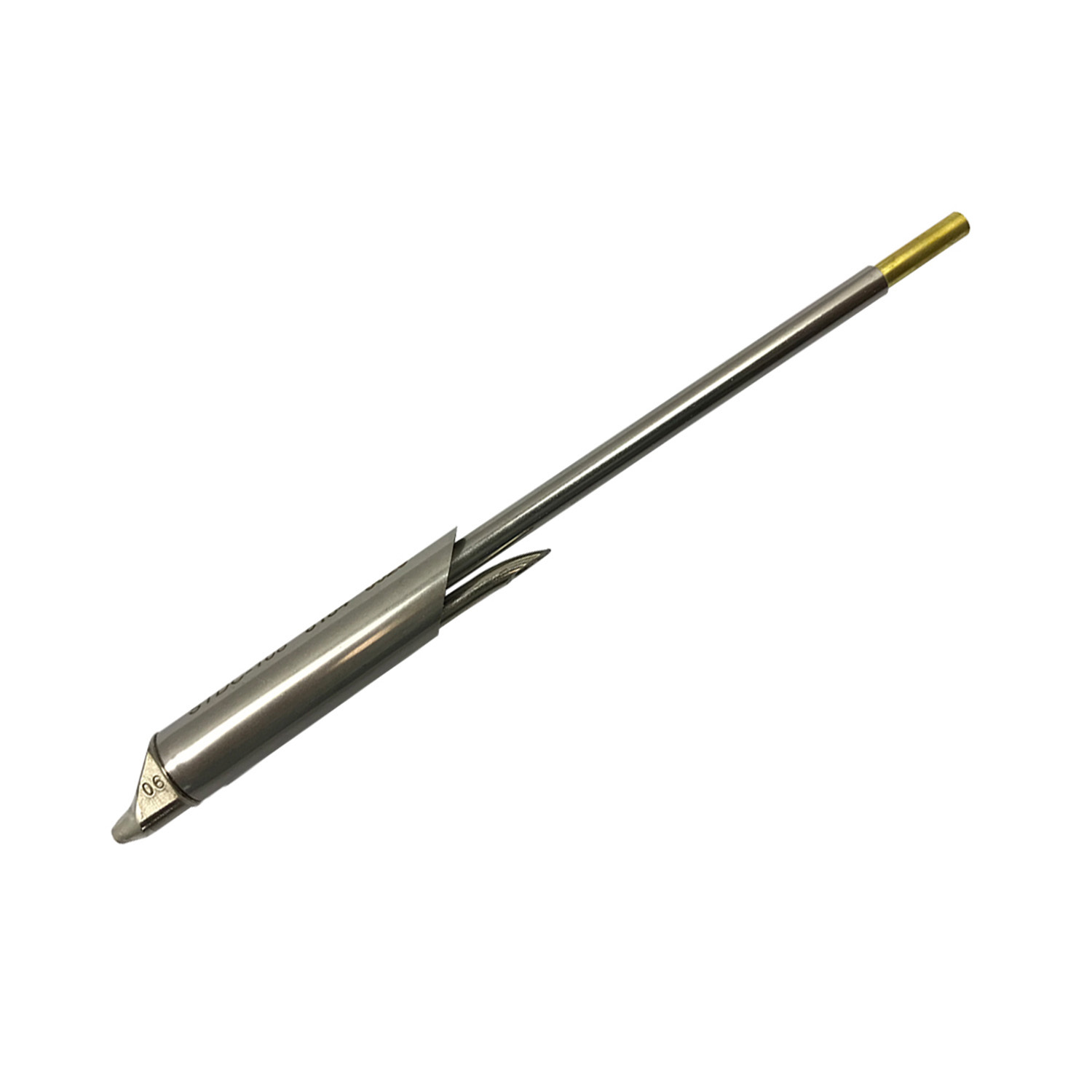 Metcal STDC-106 electronic component product image