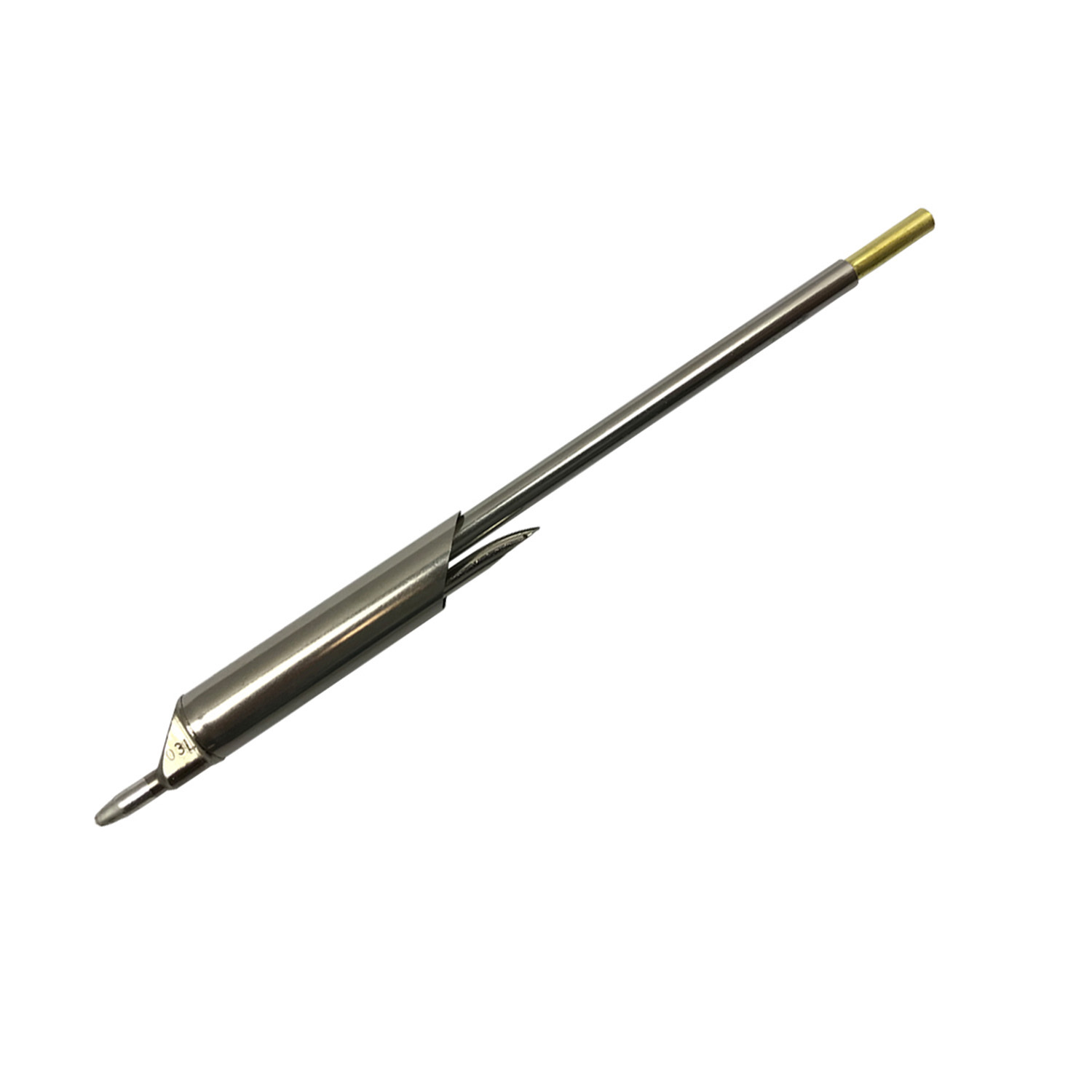 Metcal STDC-803L electronic component product image