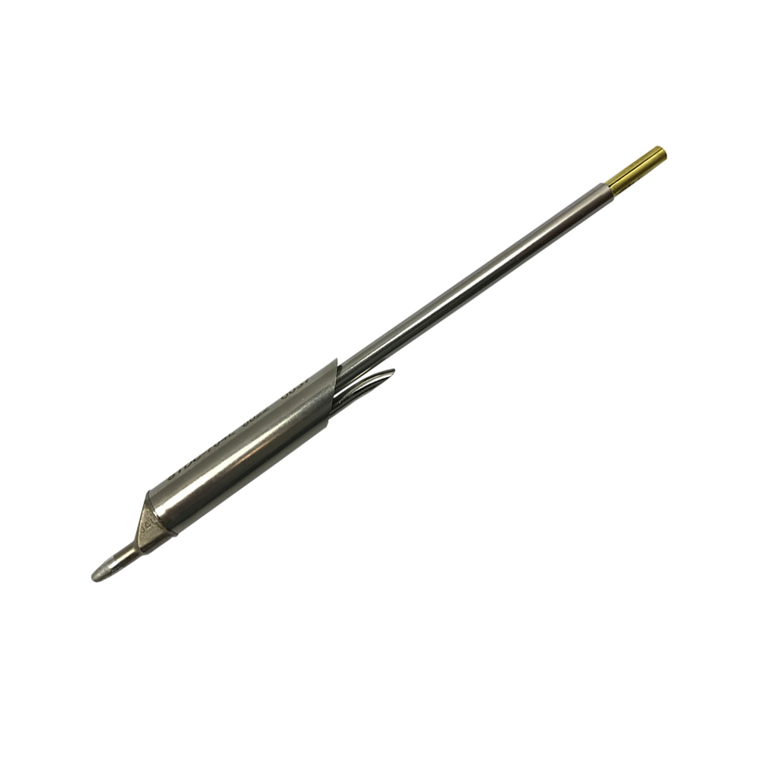 Metcal STDC-804L electronic component product image